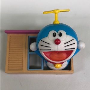 Meet your Posher, Minkyung